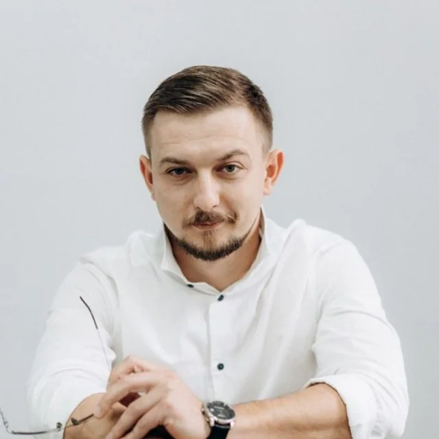Ігор Лапатієв
