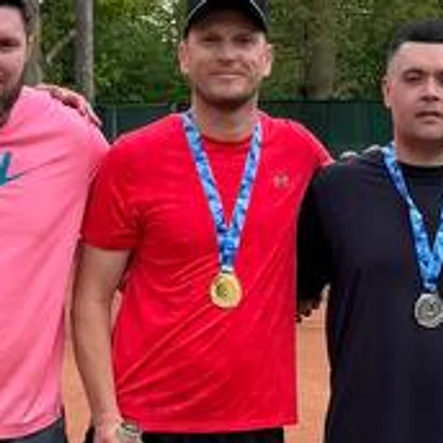 Влад Цвіцінський